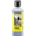 Kärcher RM 537 Padlótisztító szer kőpadlókhoz (500ml) 6.295-943.0