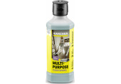 Kärcher RM 536 Univerzális padlótisztítószer (500ml) 6.295-944.0