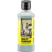 Kärcher RM 536 Univerzális padlótisztítószer (500ml) 6.295-944.0