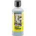 Kärcher RM 536 Univerzális padlótisztítószer (500ml) 6.295-944.0