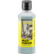 Kärcher RM 536 Univerzális padlótisztítószer (500ml) 6.295-944.0