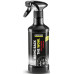 Kärcher RM 667 Felnitisztító gél (500ml) 6.296-048.0