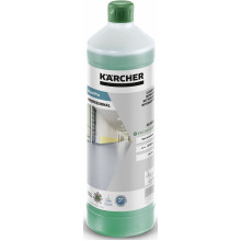 Kärcher CA 50 C FloorPro Cleaner, eco!perform (1L) 6.296-053.0
