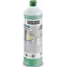 Kärcher CA 50 C FloorPro Cleaner, eco!perform (1L) 6.296-053.0