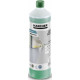 Kärcher CA 50 C FloorPro Cleaner, eco!perform (1L) 6.296-053.0