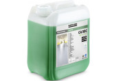 Kärcher CA 50 C FloorPro Padlótisztító, eco!perform (5L) 6.296-054.0
