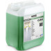 Kärcher CA 50 C FloorPro Padlótisztító, eco!perform (5L) 6.296-054.0