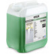 Kärcher CA 50 C FloorPro Padlótisztító, eco!perform (5L) 6.296-054.0