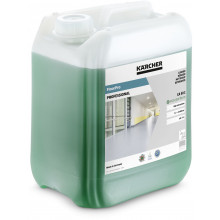 Kärcher FloorPro Cleaner CA 50 C eco!perform, 5l , 6.296-054.0