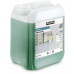 Kärcher FloorPro Cleaner CA 50 C eco!perform, 5l , 6.296-054.0 Kärcher FloorPro Cleaner CA 50 C eco!perform, 5l , 6.296-054.0