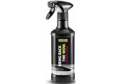 Kärcher RM 650 Autóüveg tisztító (500ml) 6.296-105.0