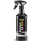 Kärcher RM 650 Autóüveg tisztító (500ml) 6.296-105.0
