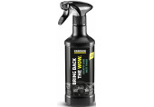 Kärcher RM 652 Műszerfal ápoló, selyem matt (500ml) 6.296-107.0