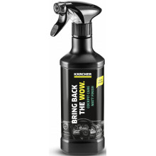 Kärcher RM 652 Műszerfal ápoló, selyem matt (500ml) 6.296-107.0