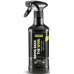 Kärcher RM 652 Műszerfal ápoló, selyem matt (500ml) 6.296-107.0