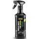 Kärcher RM 652 Műszerfal ápoló, selyem matt (500ml) 6.296-107.0