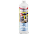 Kärcher RM 500 Üvegtisztító koncentrátum (750ml) 6.296-170.0