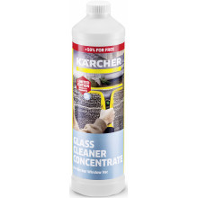 Kärcher RM 500 Üvegtisztító koncentrátum (750ml) 6.296-170.0