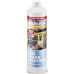 Kärcher RM 500 Üvegtisztító koncentrátum (750ml) 6.296-170.0