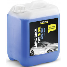 Kärcher RM 527 Ultra Foam Cleaner (5L) 6.296-173.0