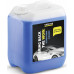 Kärcher RM 527 Ultra Foam Cleaner (5L) 6.296-173.0