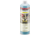 Kärcher RM 536 Multi-purpose Floor Cleaner Special Edition (750ml) 6.296-188.0