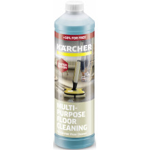 Kärcher RM 536 Multi-purpose Floor Cleaner Special Edition (750ml) 6.296-188.0