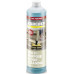 Kärcher RM 536 Multi-purpose Floor Cleaner Special Edition (750ml) 6.296-188.0