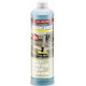 Kärcher RM 536 Multi-purpose Floor Cleaner Special Edition (750ml) 6.296-188.0