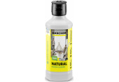 Kärcher RM 538 Eco Padlóápoló (500ml) 6.296-286.0