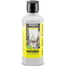 Kärcher RM 538 Eco Padlóápoló (500ml) 6.296-286.0
