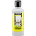 Kärcher RM 538 Eco Padlóápoló (500ml) 6.296-286.0