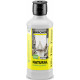 Kärcher RM 538 Eco Padlóápoló (500ml) 6.296-286.0