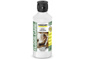 KÄRCHER Padlóápoló RM 538 Eco, 500 ml, 6.296-286.0