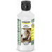 KÄRCHER Padlóápoló RM 538 Eco, 500 ml, 6.296-286.0