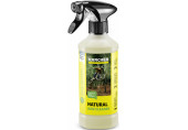 Kärcher RM 640N Természetes kerékpártisztító koncentrátum (500ml) 6.296-288.0