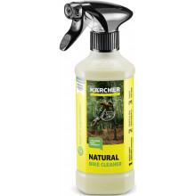 Kärcher RM 640N Természetes kerékpártisztító koncentrátum (500ml) 6.296-288.0