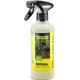 Kärcher RM 640N Természetes kerékpártisztító koncentrátum (500ml) 6.296-288.0