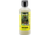 Kärcher RM 640N Természetes kerékpártisztító koncentrátum (500ml) 6.296-289.0