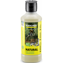 Kärcher RM 640N Természetes kerékpártisztító koncentrátum (500ml) 6.296-289.0