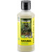 Kärcher RM 640N Természetes kerékpártisztító koncentrátum (500ml) 6.296-289.0