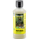 Kärcher RM 640N Természetes kerékpártisztító koncentrátum (500ml) 6.296-289.0