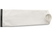 Kärcher Porzsák T 12/1 6.904-316.0