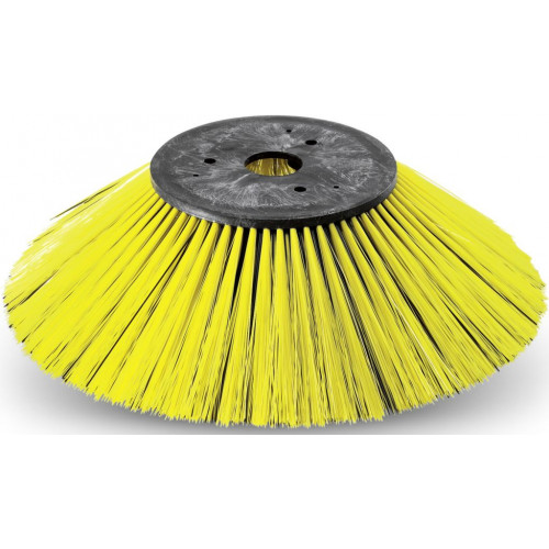 Kärcher Oldalkefe, standard 6.905-986.0