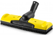 Kärcher Padlófej SG 4/4 6.906-185.0