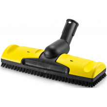 Kärcher Padlófej SG 4/4 6.906-185.0