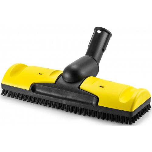 Kärcher Padlófej SG 4/4 6.906-185.0