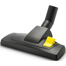 Kärcher kombinált fúvóka, DN 35, 270 mm 6.907-496.0