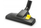 Kärcher kombinált fúvóka, DN 35, 270 mm 6.907-496.0