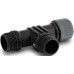 Kärcher 2-utas csatlakozó-adapter szivattyúkhoz G1 6.997-474.0